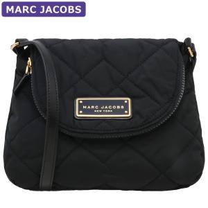 MARC JACOBS（マーク・ジェイコブス） ショルダーバッグ Quilted Mini