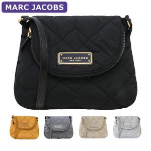 MARC JACOBS（マーク・ジェイコブス） ショルダーバッグ Quilted Mini