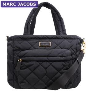 マークジェイコブス MARC JACOBS バッグ トートバッグ M0011380 001 マザーズバッグ アウトレット レディース 新作