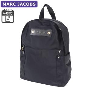 MARC JACOBS グレー バックパック　リュック　メンズ　レディース マークジェイコブス MARC JACOBS リュック バッグ バックパック