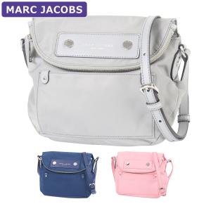 マークジェイコブス MARC JACOBS バッグ ショルダーバッグ M0012909 クロスボディ アウトレット レディース 新作｜hommage