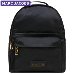 マークジェイコブス MARC JACOBS バッグ リュックサック M0013946 001 A4対応 アウトレット レディース 新作