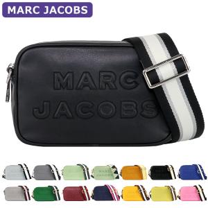 マークジェイコブス MARC JACOBS バッグ ショルダーバッグ M0014465 2way アウトレット レディース 新作 クリスマス