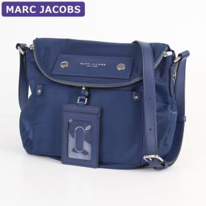 マークジェイコブス MARC JACOBS バッ...の商品画像