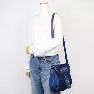 マークジェイコブス MARC JACOBS バ...の詳細画像2