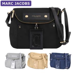 マークジェイコブス MARC JACOBS バッ...の商品画像