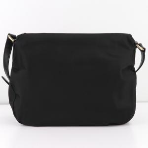 マークジェイコブス MARC JACOBS バ...の詳細画像3