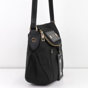 マークジェイコブス MARC JACOBS バ...の詳細画像4