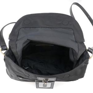マークジェイコブス MARC JACOBS バ...の詳細画像5