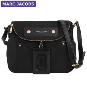 マークジェイコブス MARC JACOBS バ...の詳細画像2