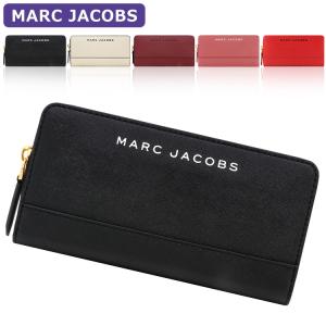 マークジェイコブス MARC JACOBS 財布 長財布 M0015160 ラウンドジップ アウトレット レディース ウォレット 新作