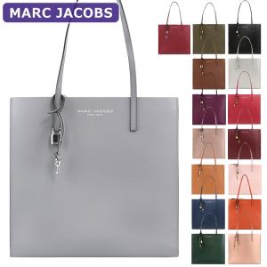 マークジェイコブス MARC JACOBS バッグ トートバッグ M0015684 A4対応 アウトレット レディース 新作 ラッピング