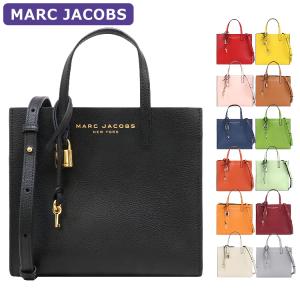 マークジェイコブス MARC JACOBS バッグ トートバッグ M0015685 2way アウトレット レディース 新作 ラッピング｜hommage