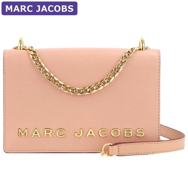 マークジェイコブス MARC JACOBS バッグ ショルダーバッグ M0015908 ミニバッグ ...