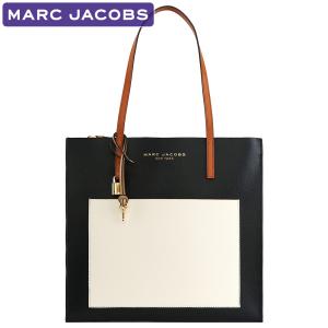 マークジェイコブス MARC JACOBS バッグ トートバッグ M0016131 244 A4対応 アウトレット レディース 新作