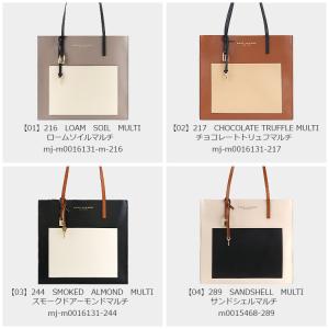 マークジェイコブス MARC JACOBS バ...の詳細画像1