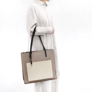 マークジェイコブス MARC JACOBS バ...の詳細画像3