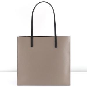 マークジェイコブス MARC JACOBS バ...の詳細画像4