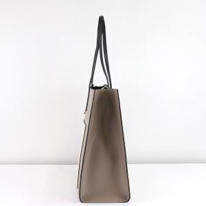 マークジェイコブス MARC JACOBS バ...の詳細画像5