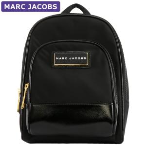 マークジェイコブス MARC JACOBS バッグ リュックサック M0016389 001 ミニバッグ アウトレット レディース 新作