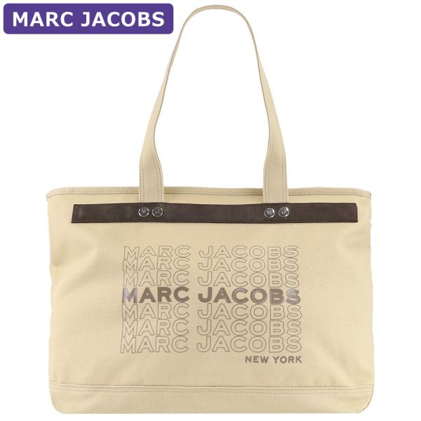 マークジェイコブス MARC JACOBS バッグ トートバッグ M0016404 A4対応 アウト...