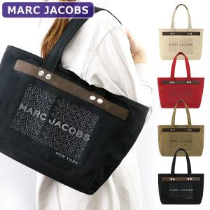 マークジェイコブス MARC JACOBS バッグ トートバッグ M0016405 A4対応 アウトレット レディース 新作 クリスマス