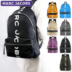マークジェイコブス MARC JACOBS バッグ リュックサック M0016409 A4対応 アウトレット レディース 新作