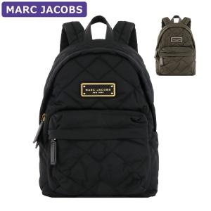 MARC JACOBS（マーク・ジェイコブス） バッグ リュックサック M0012907
