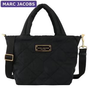 MARC JACOBS（マーク・ジェイコブス） マークバイマークジェイコブス