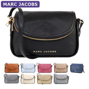 Marc Jacobs レディースショルダーバッグの商品一覧 バッグ ファッション 通販 Yahoo ショッピング