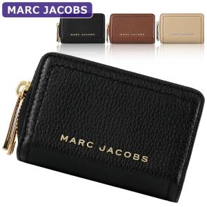 マークジェイコブス MARC JACOBS 財布 コインケース M0016970 小銭入れ ミニ財布 ミニ アウトレット レディース 新作