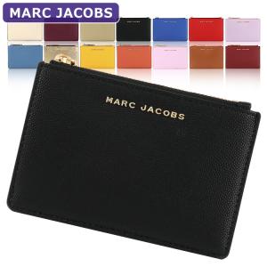 マークジェイコブス MARC JACOBS パスケース M0016996 キーリング フラグメントケース アウトレット レディース 小物 新作