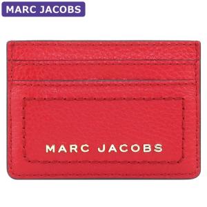 マークジェイコブス MARC JACOBS カードケース S102L01FA21 629 パスケース アウトレット レディース 小物 新作｜hommage