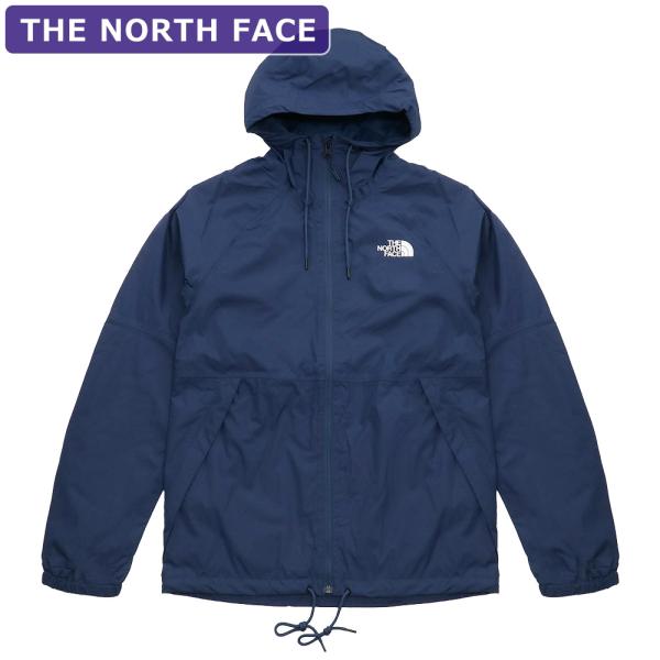 ザ・ノースフェイス THE NORTH FACE アパレル レインパーカー OA7QF3HDC 撥水...