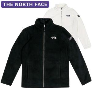 日本未入荷 ザ・ノースフェイス THE NORTH FACE フリース ジャケット アウトレット 男女兼用