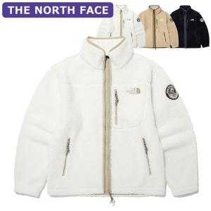日本未入荷 22FW新作 ザ・ノースフェイス THE NORTH FACE
