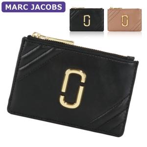 マークジェイコブス MARC JACOBS カードケース S156L01FA21 キーリング フラグメントケース レディース 小物 新作 クリスマス