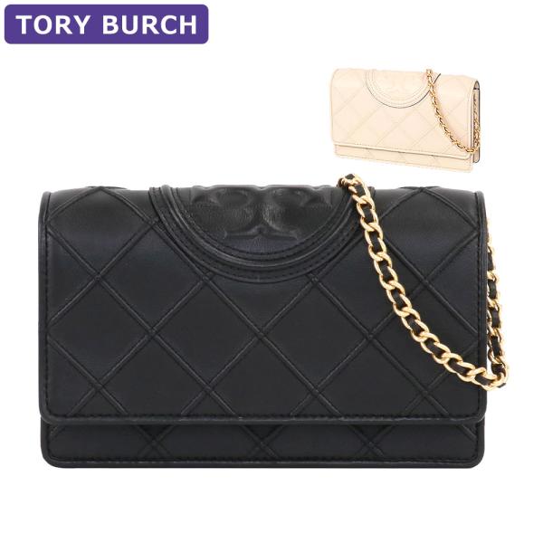 トリーバーチ TORY BURCH バッグ ショルダーバッグ 138853 2way 長財布 レディ...