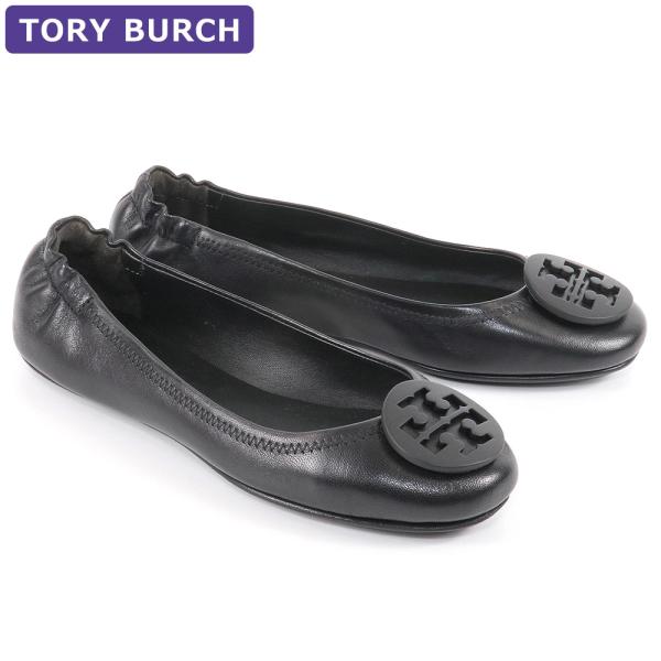 Tory Burch Tory Burch パンプス