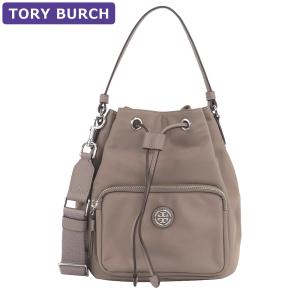 トリーバーチ TORY BURCH バッグ ショルダーバッグ 134652 082 2way ミニバッグ レディース 新作｜hommage