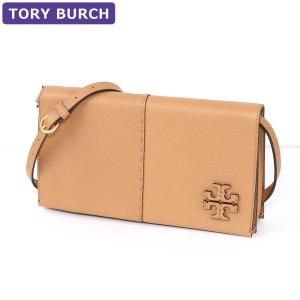 トリバーチ ショルダーバック TORY BURCH（トリーバーチ） バッグ ショルダーバッグ 137247 2way