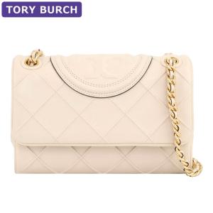 トリーバーチ TORY BURCH バッグ ショルダーバッグ 143249 122 チェーン ミニバッグ レディース 新作｜hommage