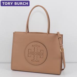 トリーバーチ TORY BURCH バッグ トートバッグ 145612 200 2way A4対応 レディース 新作｜hommage