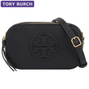 トリーバーチ TORY BURCH バッグ ショルダーバッグ 145667 001 2way ミニバッグ レディース 新作｜hommage