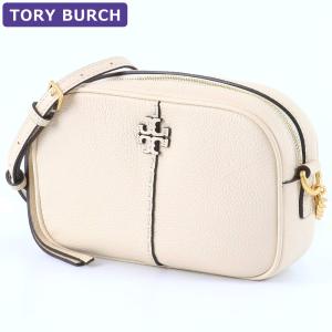 トリーバーチ TORY BURCH バッグ ショルダーバッグ 147578 724 ミニバッグ レディース 新作