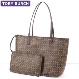 トリーバーチ TORY BURCH バッグ トートバッグ 147748 207 A4対応 レディース 新作｜hommage