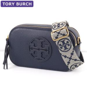 トリーバーチ TORY BURCH バッグ ショルダーバッグ 150153 405 2way ミニバッグ レディース 新作｜hommage