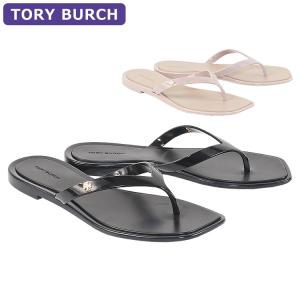 TORY BURCH（トリーバーチ） 靴 レディース サンダル アウトレット