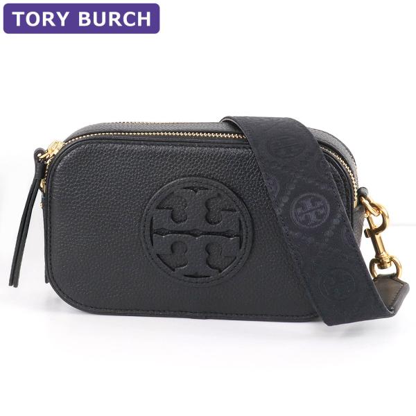 トリーバーチ TORY BURCH バッグ ショルダーバッグ 158757 001 2way レディ...