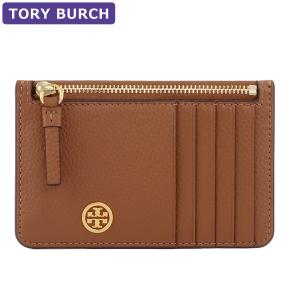 トリーバーチ TORY BURCH カードケース 75324 909 フラグメントケース レディース 小物 新作｜hommage